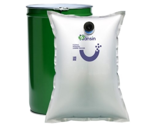 Hansin Aseptic Bags: Types, Features and Applications